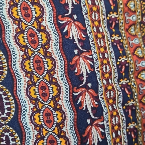 TOP - Picture 2 of 4